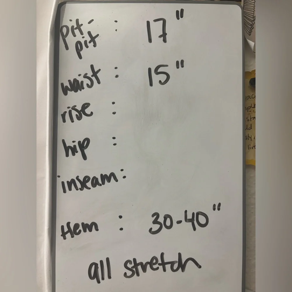 Y2K Little Black Dress Asymmetrical Hem Club Dance Faux Wrap Ruched Size L - Picture 8 of 10